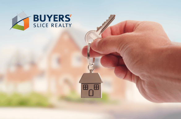 Buyers-Thumbnail
