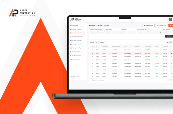 Asset-Protection-Group-thumbnail