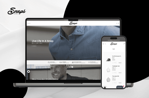 Snaps-Clothings-thumbnail