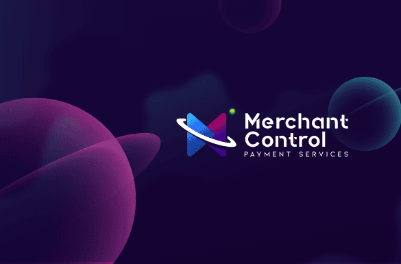Merchant-Control-thumbnail