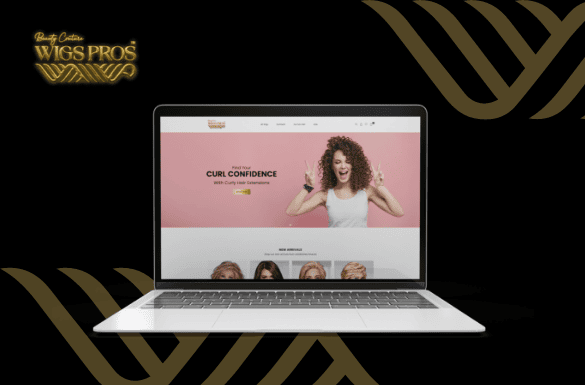 Wigs Pros-Thumbnail