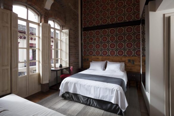 HOTEL CARLOTA 1-min
