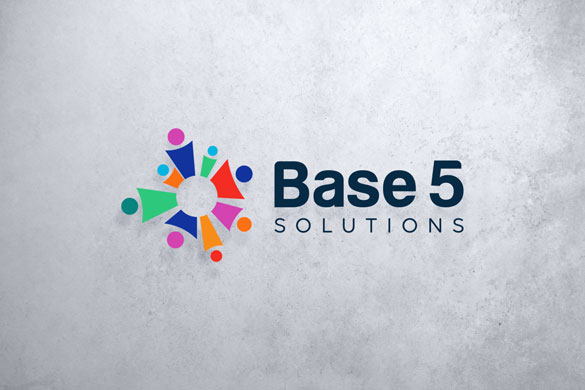 Base-5-Thumbnail