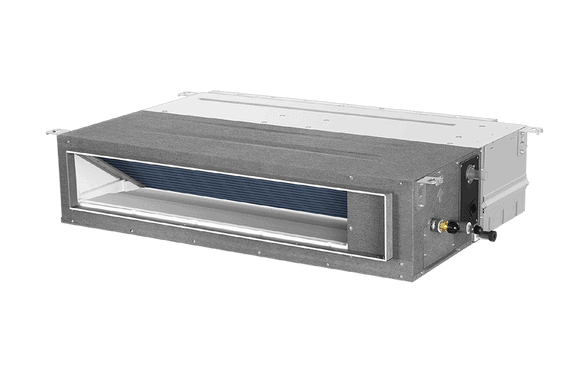 Haier haier-04-LOWPROFILEDUCTED-11-mug-au-nz-dp-HHB.png