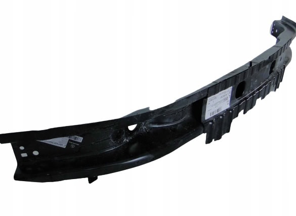 MERCEDES VITO V W447 447 LIFT BELKA ZDERZAKA PRZÓD
