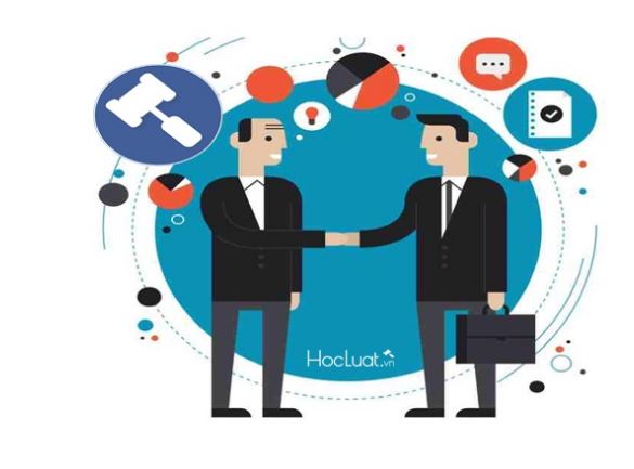 Hướng dẫn cách viết đơn đăng ký nhãn hiệu