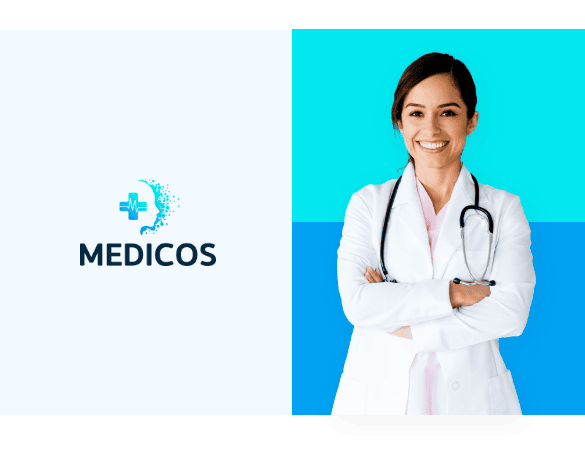 medicos