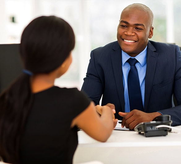 customerservice