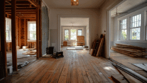 How Much Does a Home Renovation Cost in Brisbane