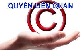 Bản ghi âm, ghi hình nào được bảo hộ quyền liên quan