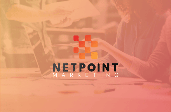 net-point-marketing