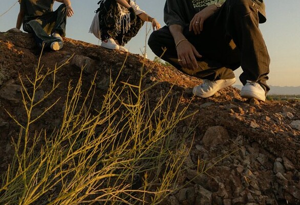 @JORDANKELSEYKNIGHT-9517