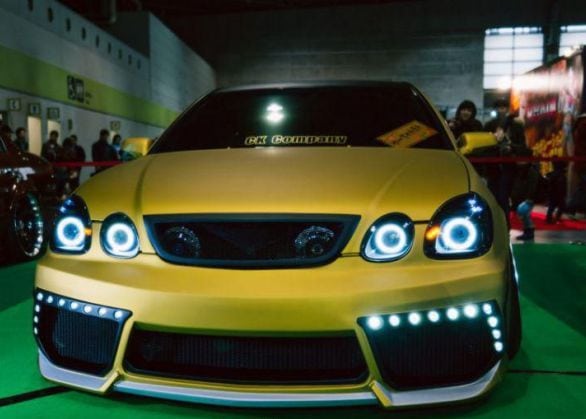 osaka_auto_messe_49