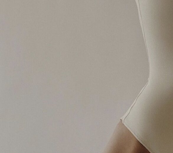 Massage minceur à domicile à Monaco par Félicita Rose Massothérapeute, soin raffermissant et drainant pour sublimer la silhouette.