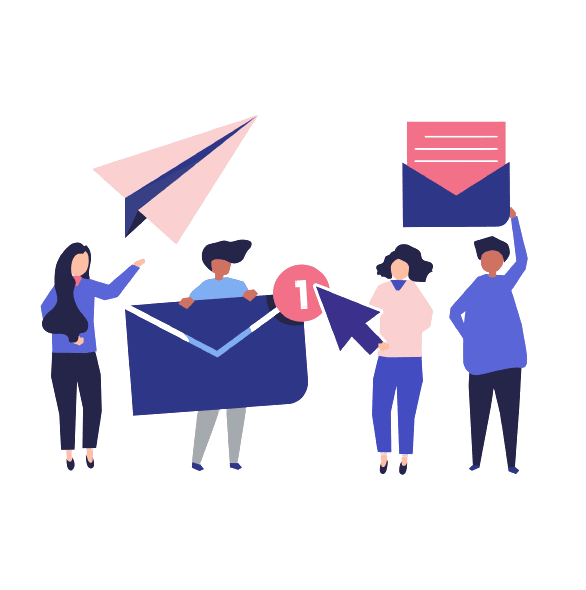 newsletter2