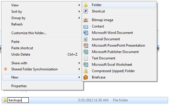 outlookbackup3