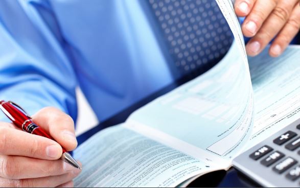 Hướng dẫn các thủ tục thay đổi giấy chứng nhận đăng ký đầu tư nhận đăng ký đầu tư