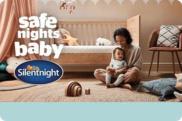 Safe Nights Card Right