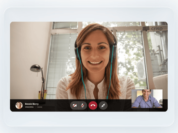 BON Loyalty customer success call providing live support to a Shopify merchant