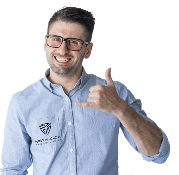 Contact_guy_Pic_Newlogo