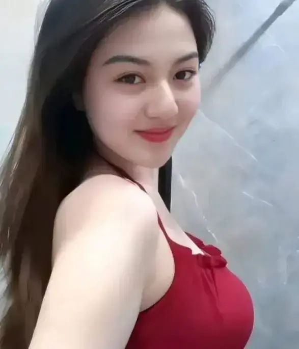 Escorts service in Fairmont Hotel Mumbai
