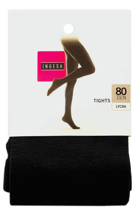 TIGHTS