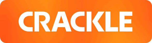What-is-Crackle-The-Ultimate-Free-Streaming-Service-Platform