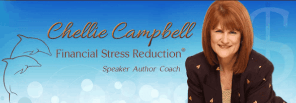 chellie campbell financial guru