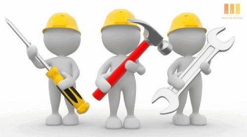 Quyền sửa chữa, thay đổi tác phẩm