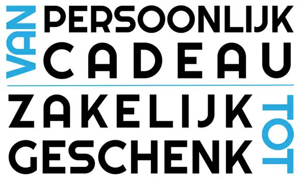Professioneel ontwerp voor persoonlijk en zakelijk gebruik.