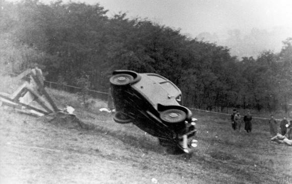 Audi-crash-test-history-285-600x399