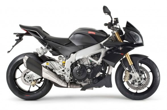 Aprilia-Tuono-V4R-APRC5-picture-02-588x388