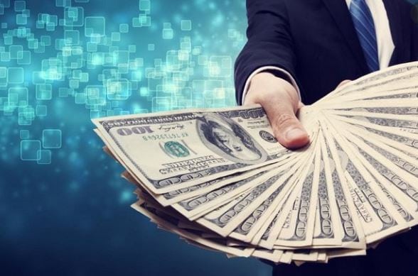 Các mô hình tổ chức quản lý công ty cổ phần theo pháp luật