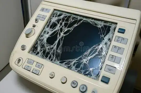 PHX Biomedical Equipment Repiar