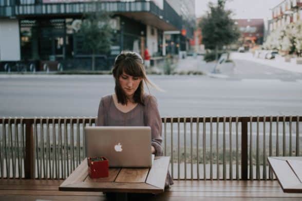 Freelance in germany
