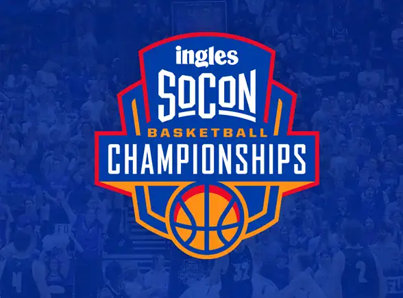 2026 Ingles SoCon Basketball Championships: Schedule, Bracket, and Key Details