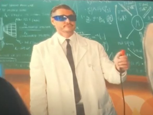 20240728_032337 Quarteto Fantástico; Primeiras imagens e trailer vazam