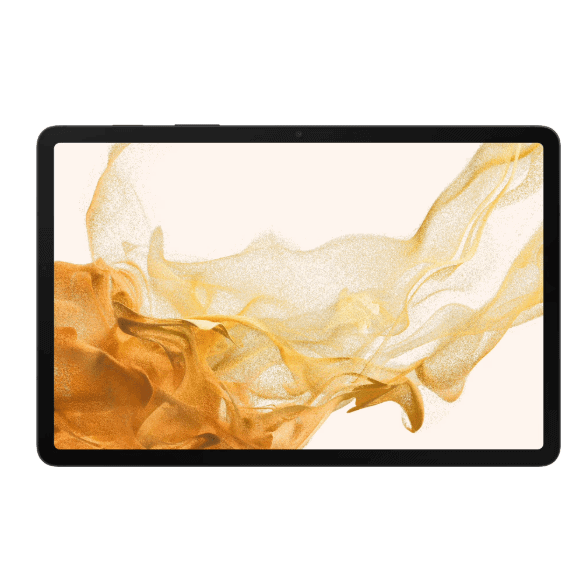 Samsung Galaxy Tab S8 11 - 128GB