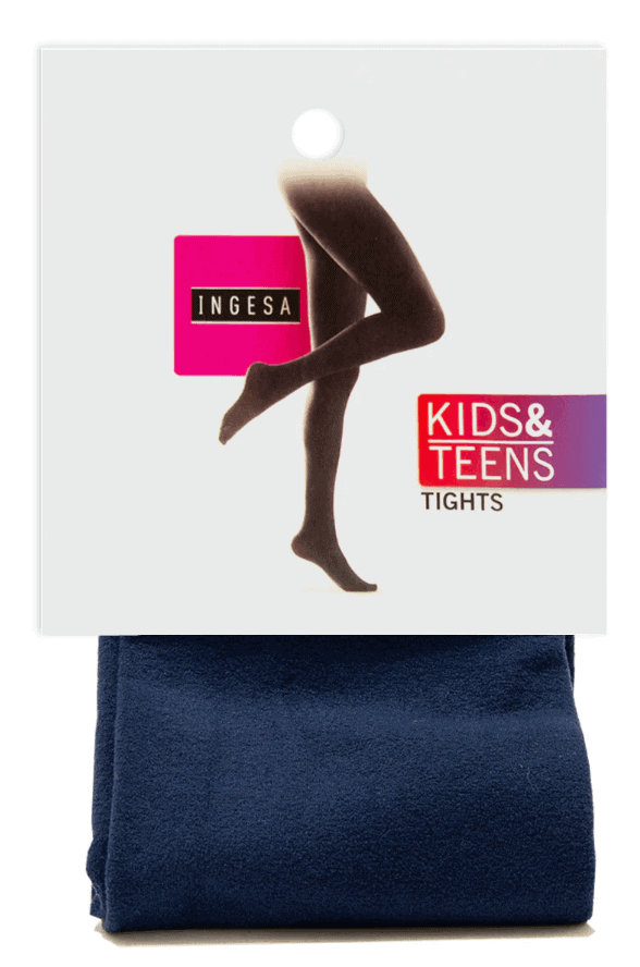 TIGHTS KIDS & TEENS