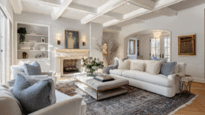 Best Renovation Companies 