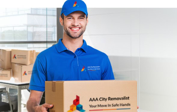how-to-choose-removalists-sydney