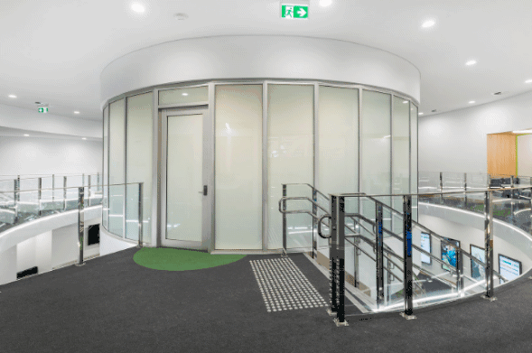 (Polyvision) Switchable Privacy Glass, Switchable Privacy Film, Smart Glass, Smart Film, Privacy Glass, Privacy Film, Electric Glass, Electrochromic glass, electrochromic film, switchable glass, architecture glass, Smart Glass Manufactures, Smart Glass USA, Smart Glass Pricing, Smart Glass Sales, Smart Glass Supplies, Smart Glass Windows, Smart Glass Opaque, Smart Glass Privacy, Smart Glass Technology, Smart Film Manufactures, Smart Film USA, Smart Film Pricing, Smart Film Sales, Smart Film Supplies, Smart Film Windows, Smart Film Opaque, Smart Film Privacy, Smart Film Technology, Switch Glass, PDLC, Skylight Privacy Glass, Skylight Switchable Window, Sunroof Switchable Glass, Sunroof Privacy Glass, Automobile Switchable Windows, Sunroof Privacy Window, Sunroof Switchable Window, Smart Automobile Glass, Switch Film, Switchable Privacy Glass Door, Switchable Privacy Window, Switchable Privacy Sunroof, Switchable Privacy Skylight, Switchable Privacy Office Window, Switchable Privacy Office Door, Switch Glass Door, Switch Window, Switch Sunroof, Switch Skylight, Switch Office Window, Switch Office Door, Electrochromic Glass Door, Electrochromic Window, Electrochromic Sunroof, Electrochromic Skylight, Electrochromic Office Window, Electrochromic Office Door (PolyBlind) Sectioned Switchable Privacy, Electronic Curtain Glass, Electronic Switchable Privacy Windows, Electronic Switchable Privacy Glass, Sectional Switchable Glass (PolyPattern) Pattern Privacy Glass, Smart Glass Pattern, Sectional Smart Glass Patterns cg (PolyHolo) Holographic Glass, 3D Pattern Glass (PolyFlush/PolyRainbow) Protean Glass, Unique Glass, Rainbow Translucent Glass