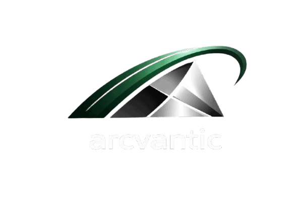 arcvantic
