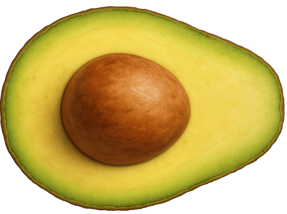 aguacate málaga