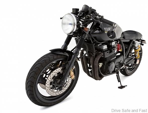 yamaha-xjr400_14