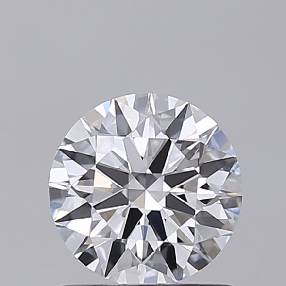 1.02 ct Round Lab-Diamond