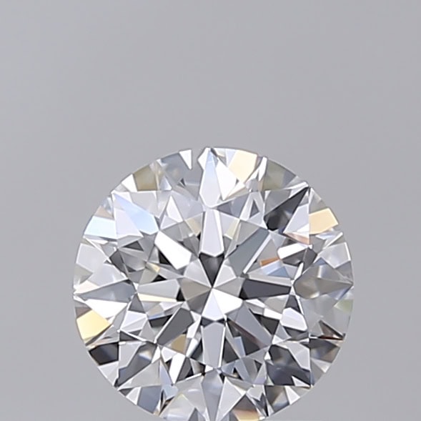 1.02 Karat Brylant Laboratoryjne