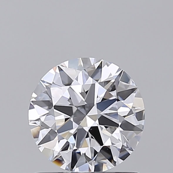 1.02 ct Round Lab-Diamond