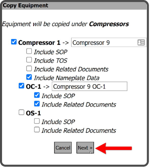 apsm-copy-equipment-step-three