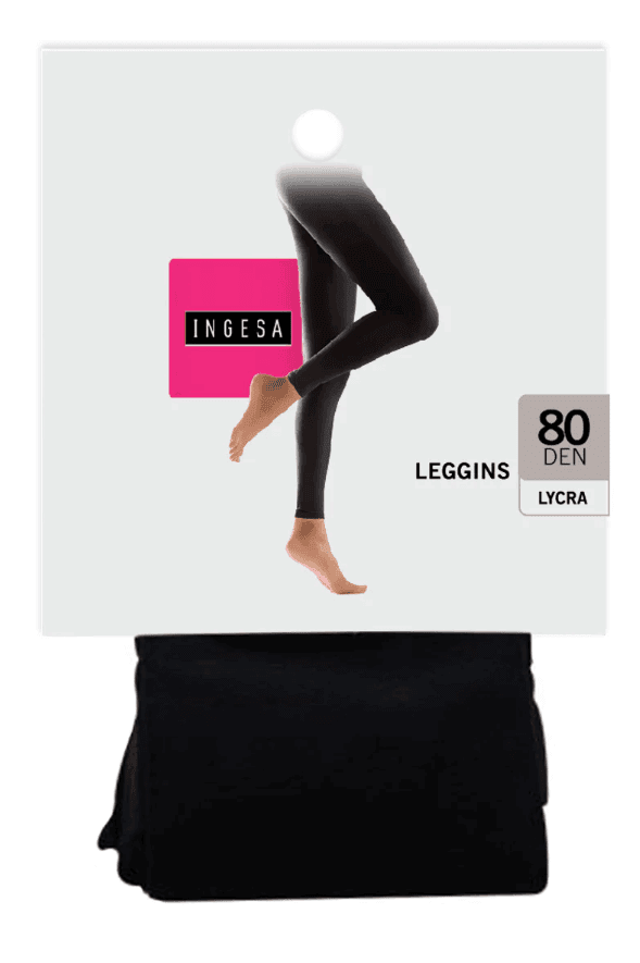 LEGGINS